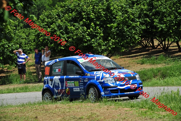 DSC_8384.JPG